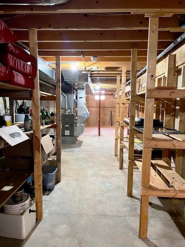 20785 3 Mile Road Reed City, MI 49677 - Photo 24 of 29 IMG_2139