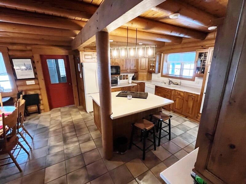 20785 3 Mile Road Reed City, MI 49677 - Photo 8 of 29 IMG_2115
