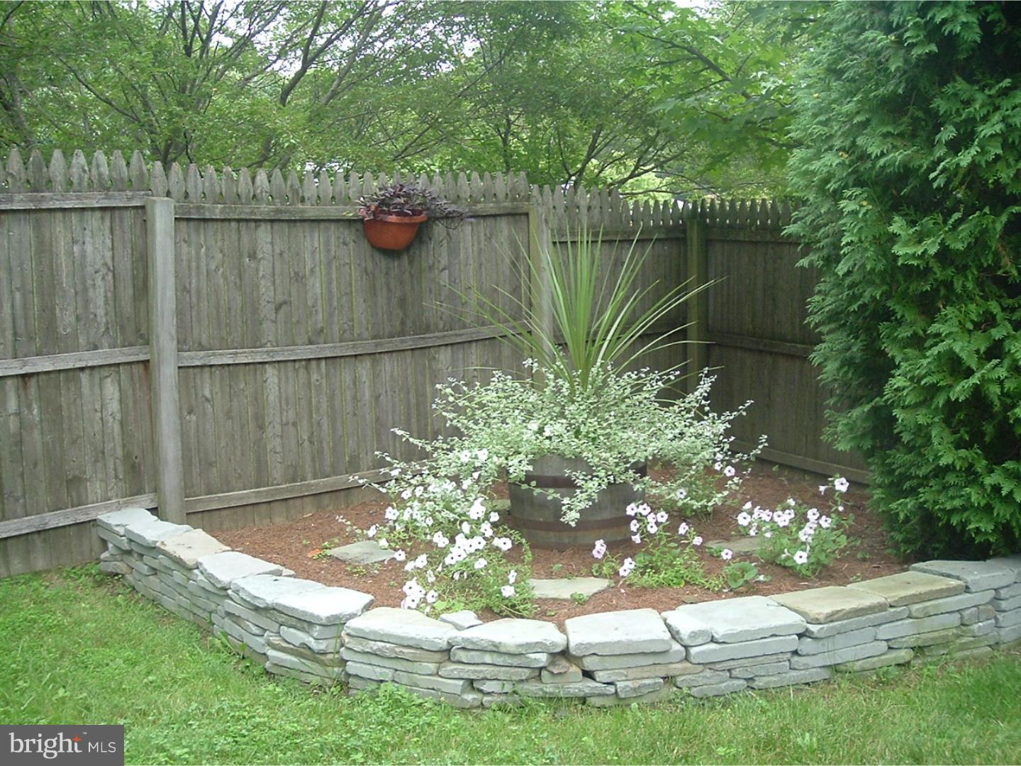 103 Cuyler Road Princeton, NJ 08540 - Photo 15 of 18