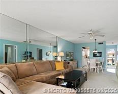 1953 Southwest Palm City Road, Unit G Stuart, FL 34994 - Photo 12 of 37 Gallery Image 12