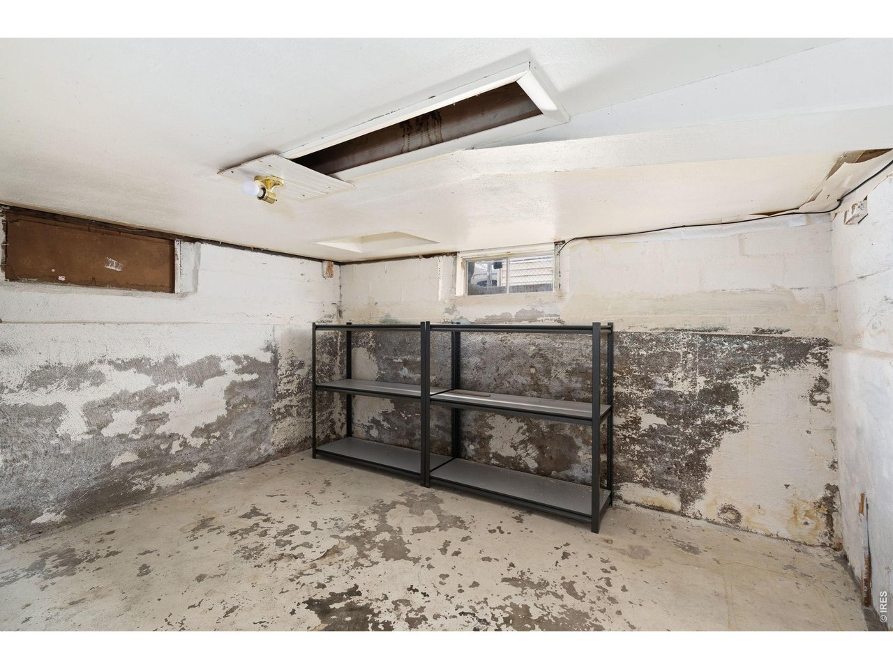 1416 6th Street Greeley, CO 80631 - Photo 22 of 50 a view of a terrace