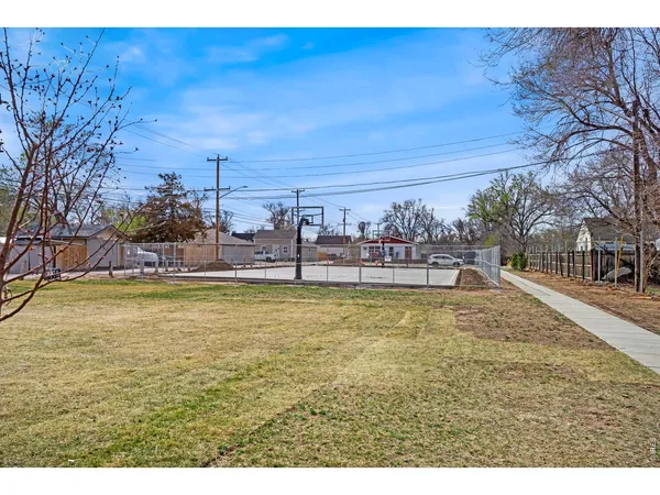 $299,900 | 1416 6th Street, Greeley, CO 80631