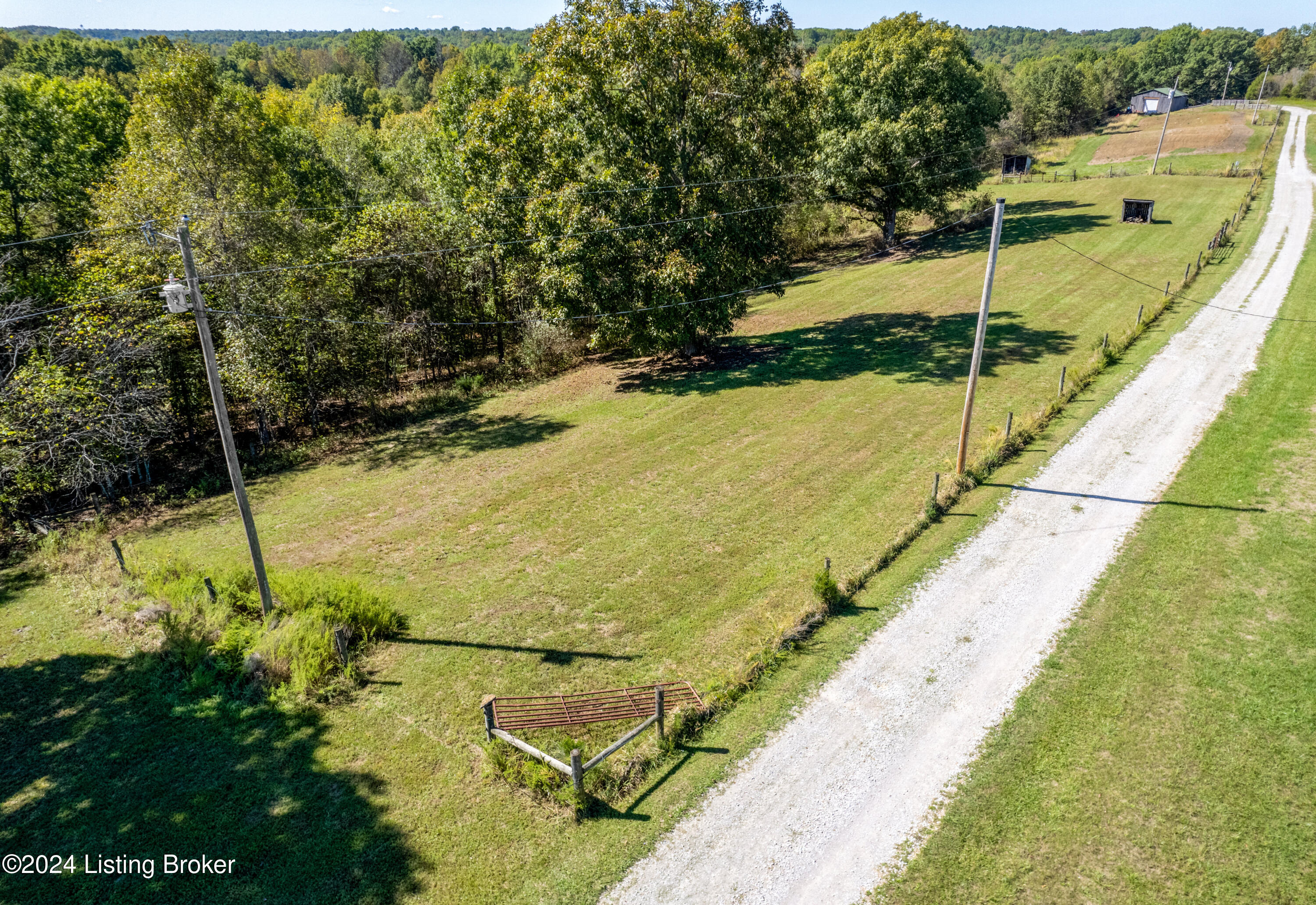 17 Scrabble Road Bagdad, KY 40003 - Photo 3 of 13 Tr 17 Scrabble Road