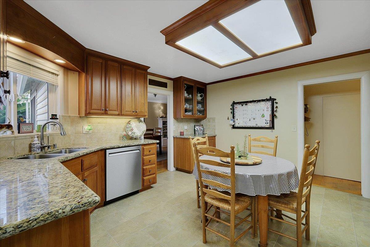 616 12th Street Colusa, CA 95932 - Photo 19 of 64