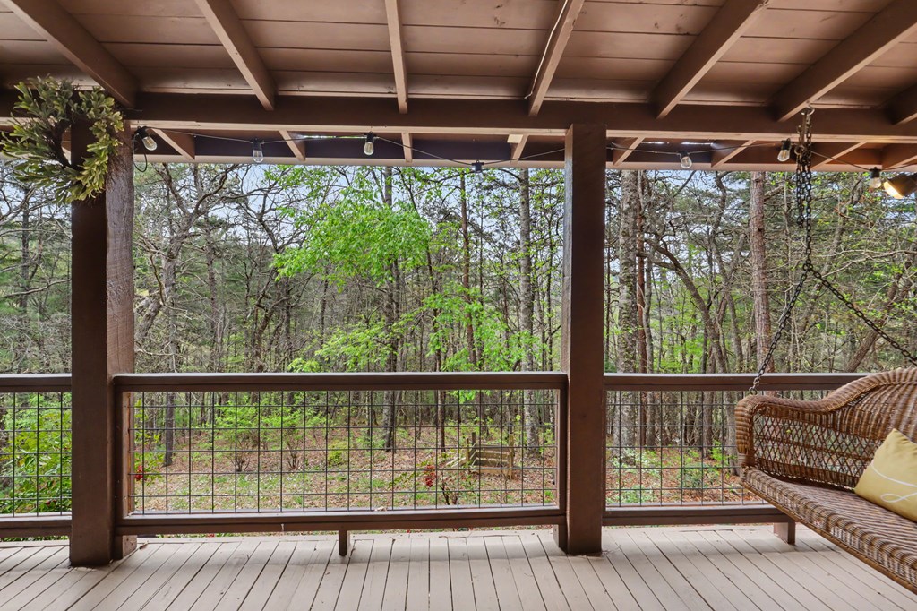 4609 Matheson Road Hiawassee, GA 30546 - Photo 24 of 57 Gallery Image 24