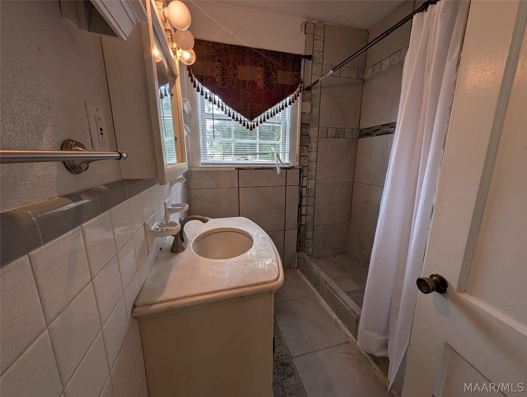 1350 Old Federal Road Shorter, AL 36075 - Photo 15 of 22 Gallery Image 15