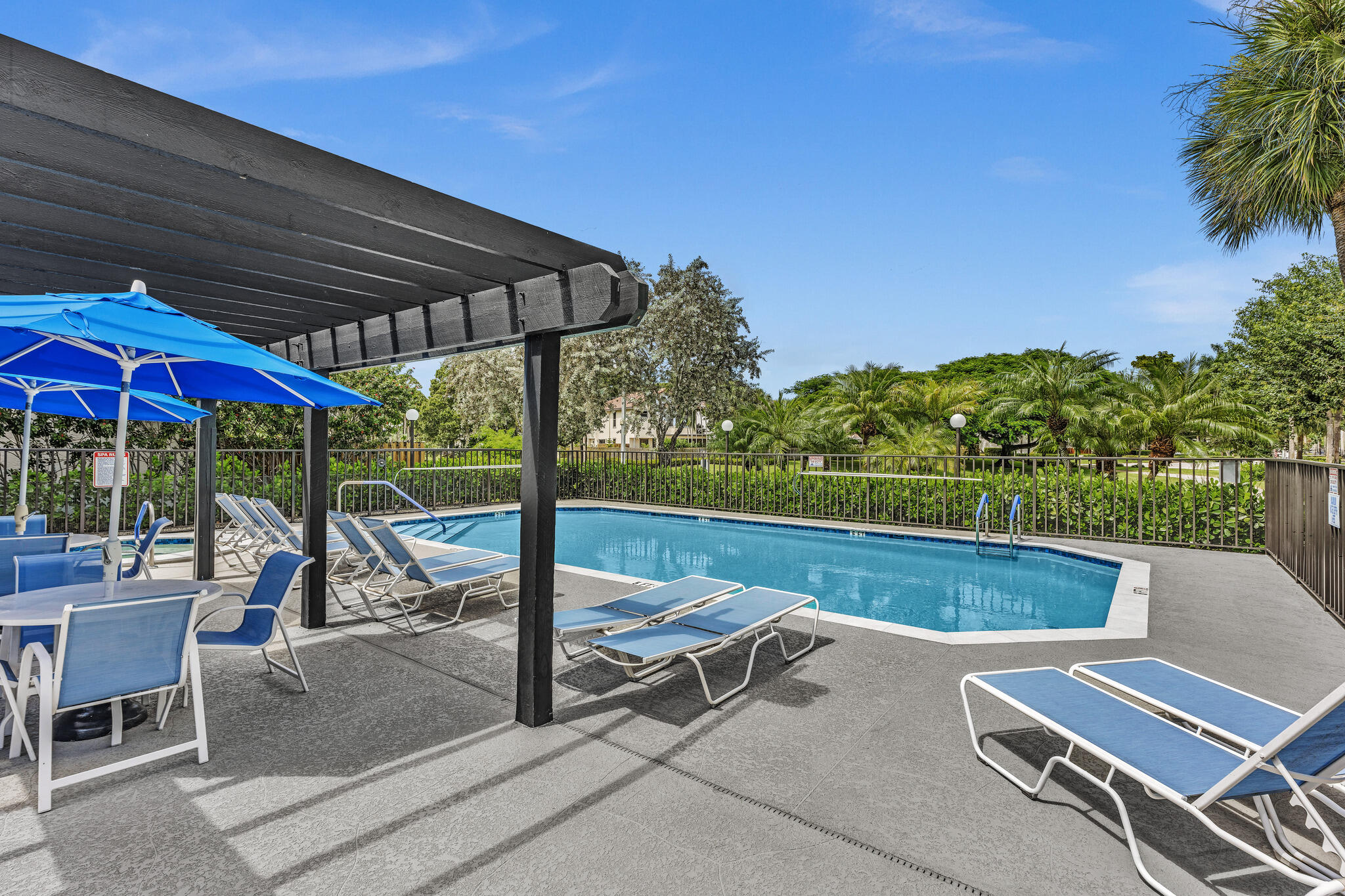 5522 Croydon Court Boca Raton, FL 33486 - Photo 39 of 61 FPP00256