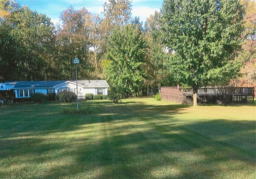10029 Hickory Road Spencer, IN 47460 - Photo 1 of 19 Gallery Image 1