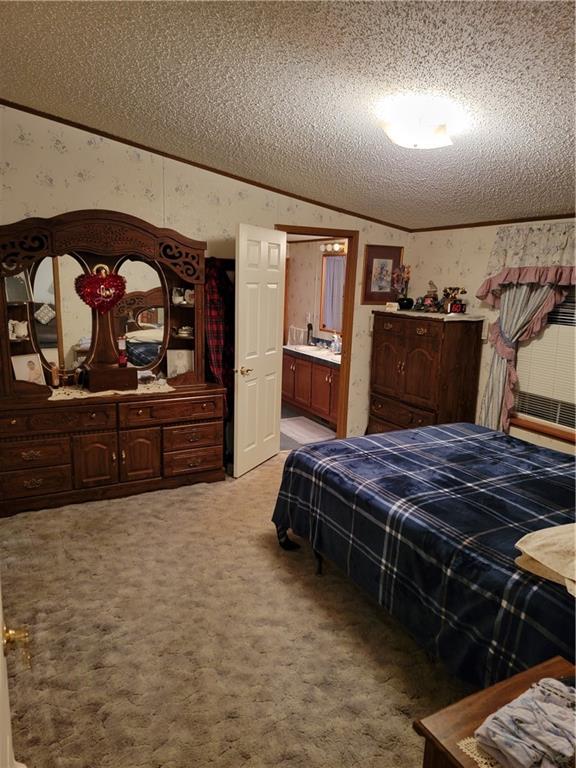 10029 Hickory Road Spencer, IN 47460 - Photo 16 of 19 Gallery Image 16