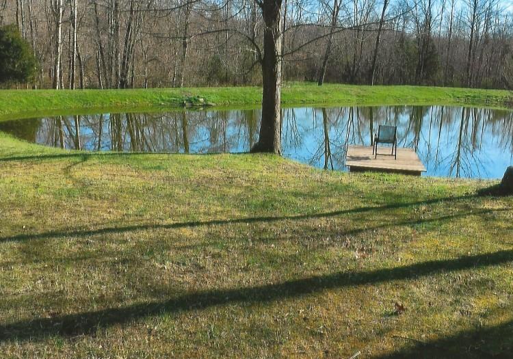 10029 Hickory Road Spencer, IN 47460 - Photo 3 of 19 Gallery Image 3