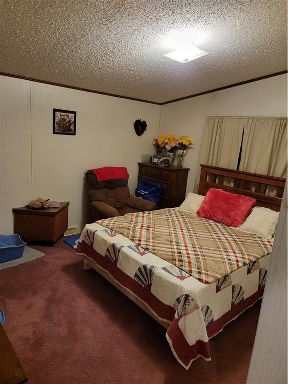 10029 Hickory Road Spencer, IN 47460 - Photo 9 of 19 Gallery Image 9
