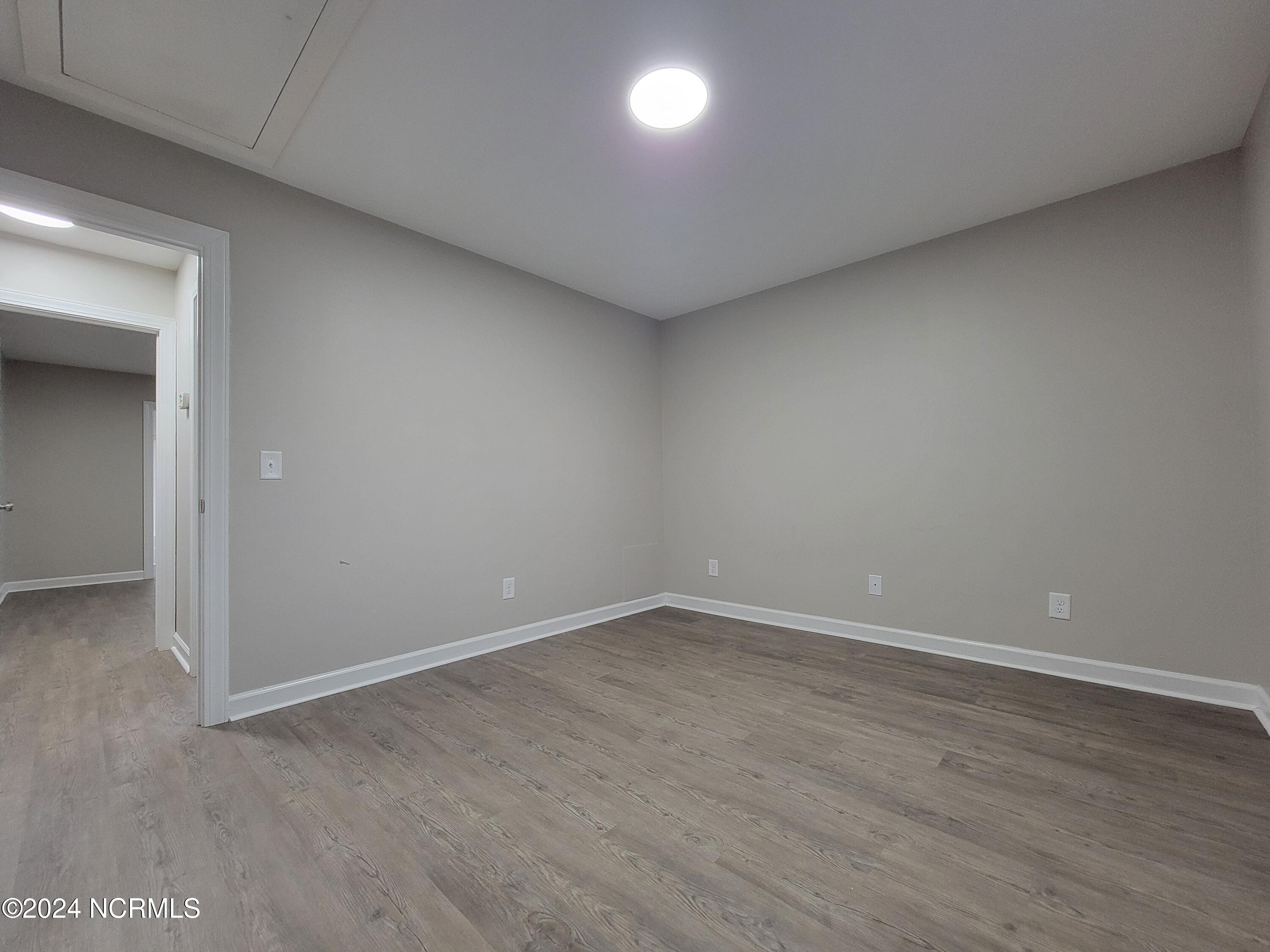 4097 Northeast College Street Ayden, NC 28513 - Photo 13 of 17 20241024_182607