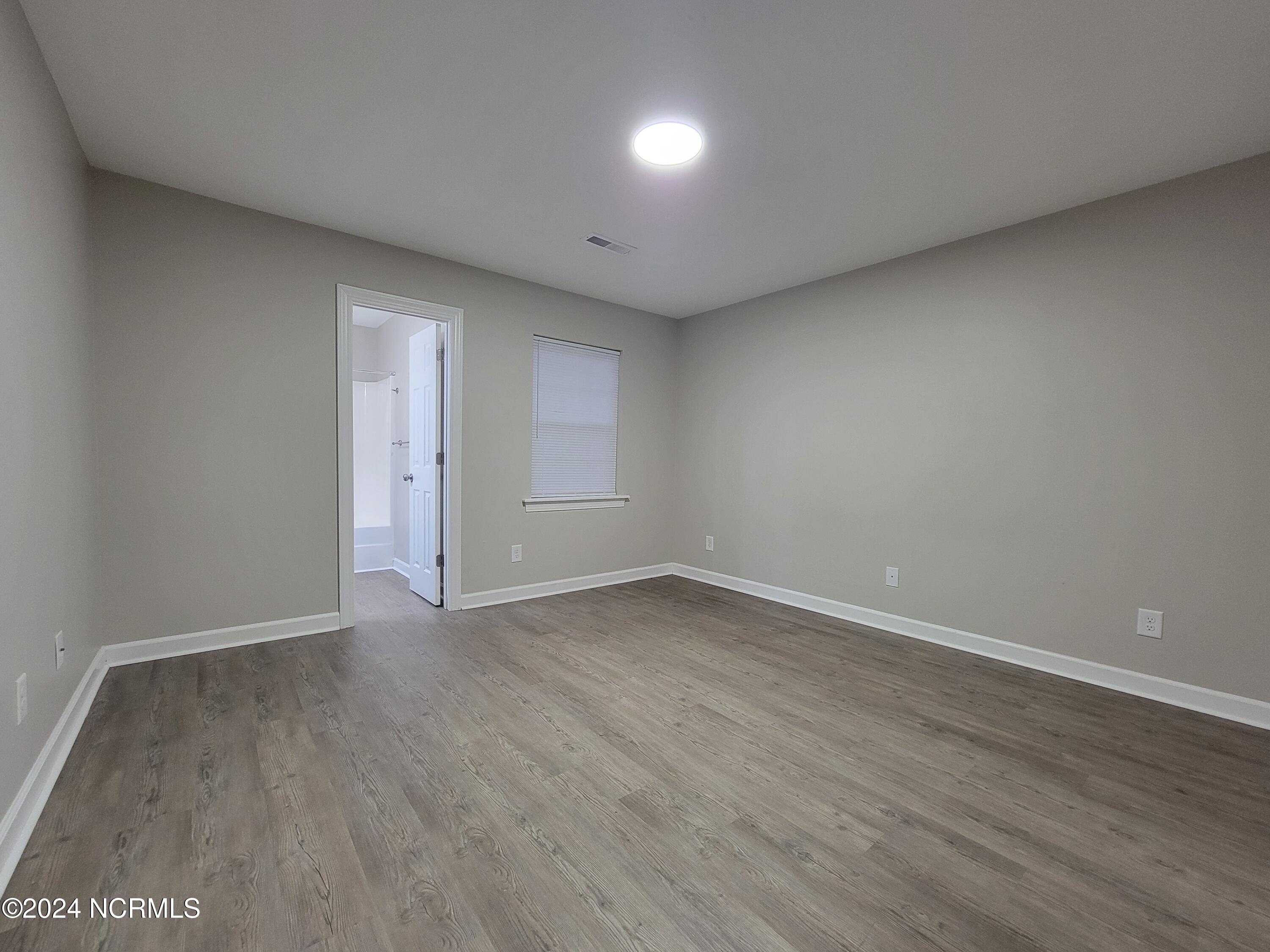 4097 Northeast College Street Ayden, NC 28513 - Photo 14 of 17 20241024_182617