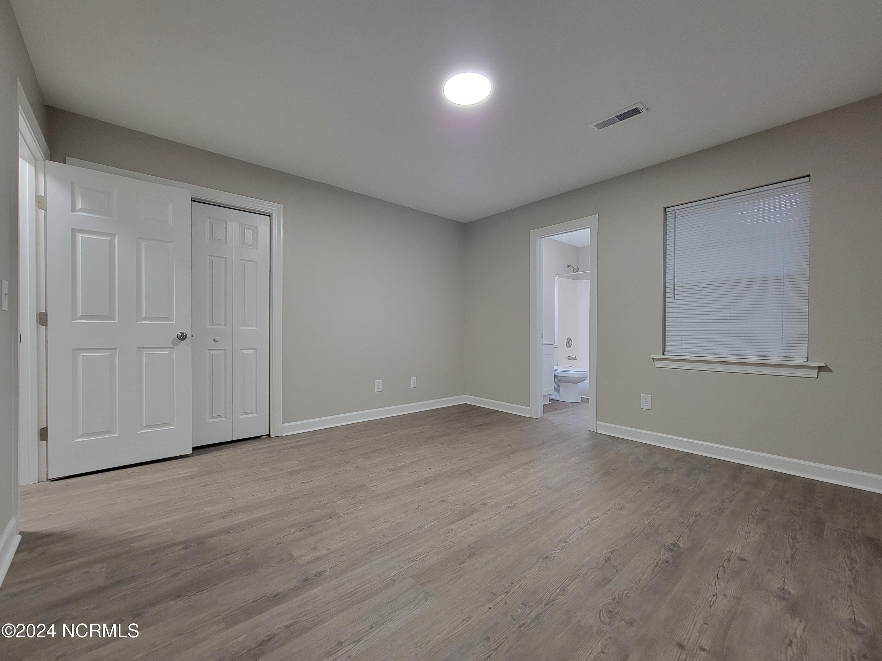 4097 Northeast College Street Ayden, NC 28513 - Photo 15 of 17 20241024_182626