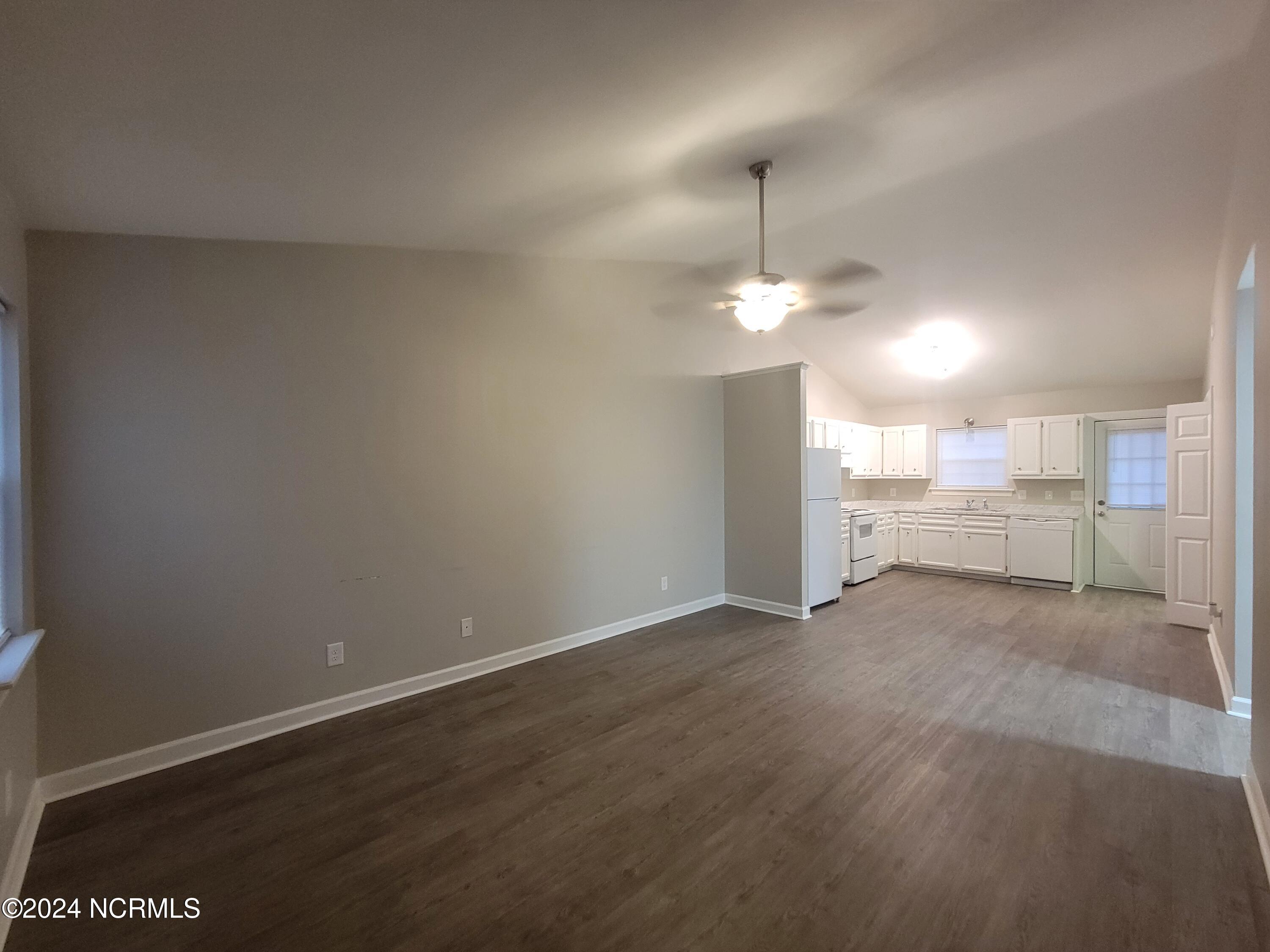 4097 Northeast College Street Ayden, NC 28513 - Photo 2 of 17 20241024_182321