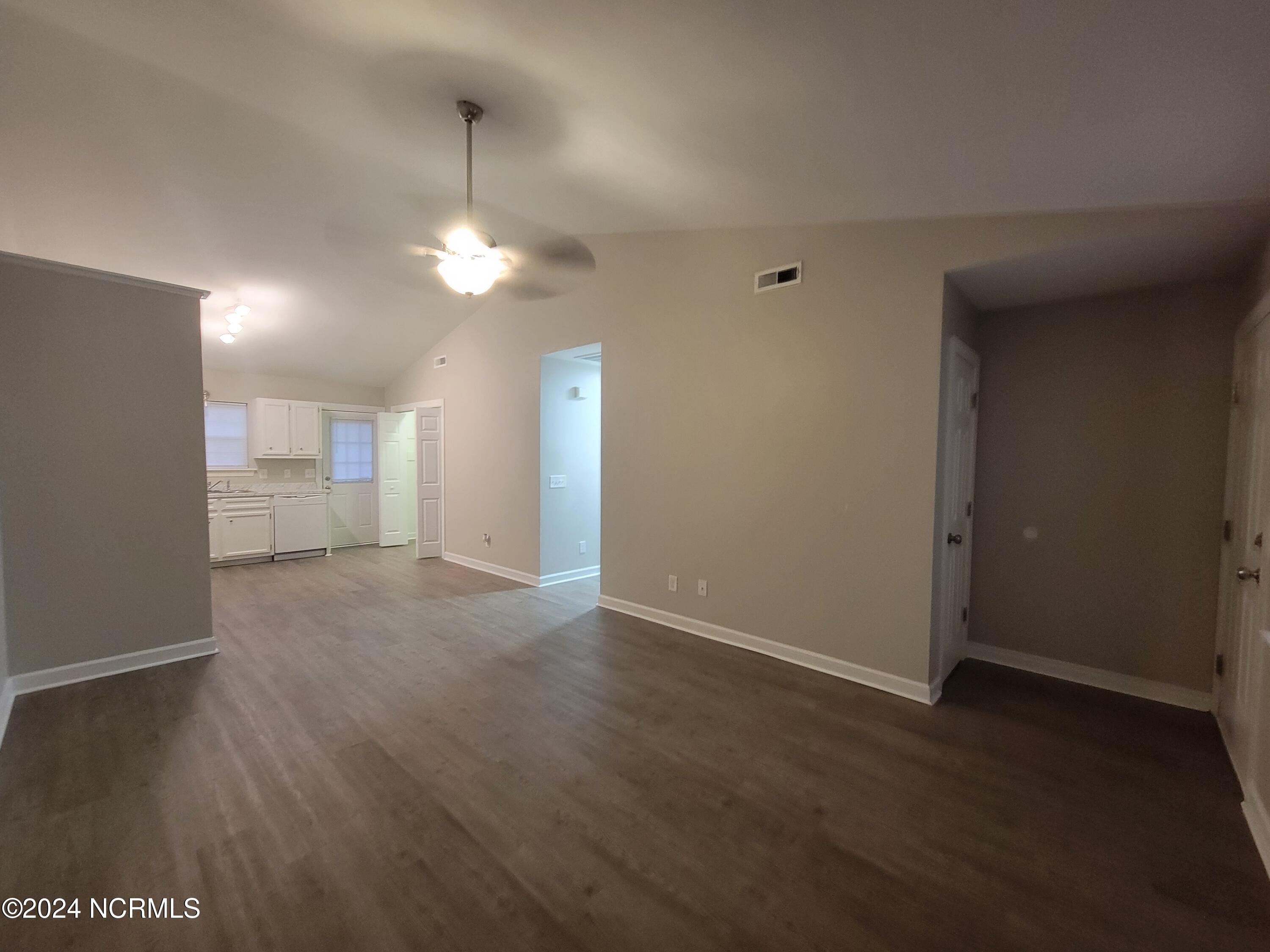 4097 Northeast College Street Ayden, NC 28513 - Photo 4 of 17 20241024_182338