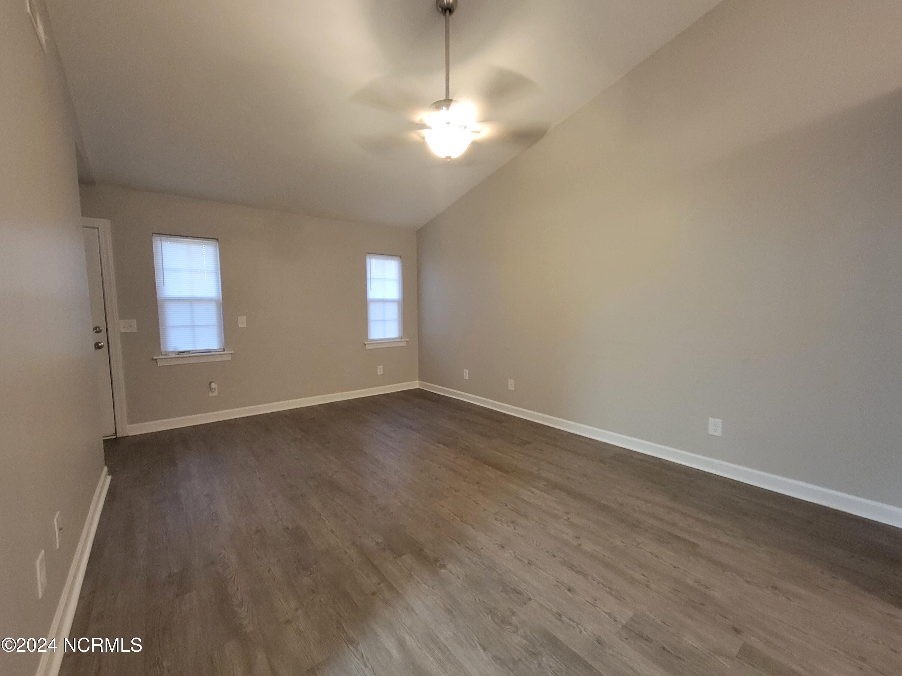 4097 Northeast College Street Ayden, NC 28513 - Photo 5 of 17 20241024_182352