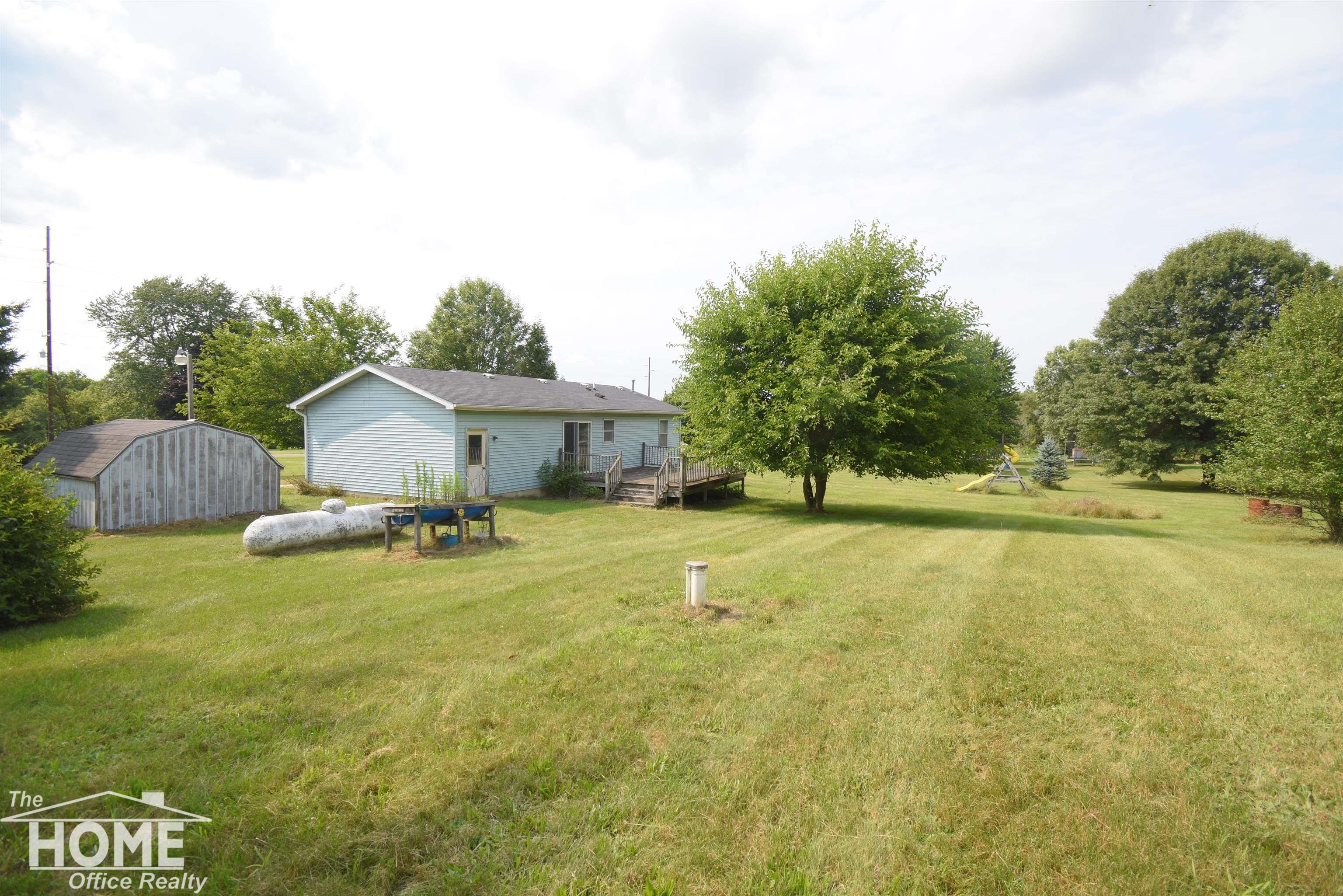 8471 South Morrice Road Morrice, MI 48857 - Photo 5 of 34 50149302-4ddaa255-cf74-4dbd-b1b9-75383a0a9353.JPG