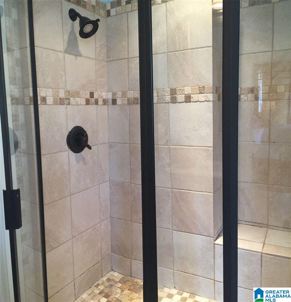615 Renaissance Drive Birmingham, AL 35226 - Photo 26 of 50