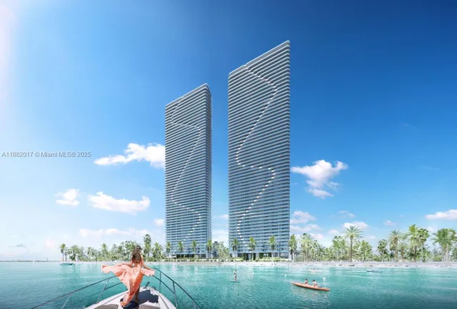 a view of a house with a yard and garage