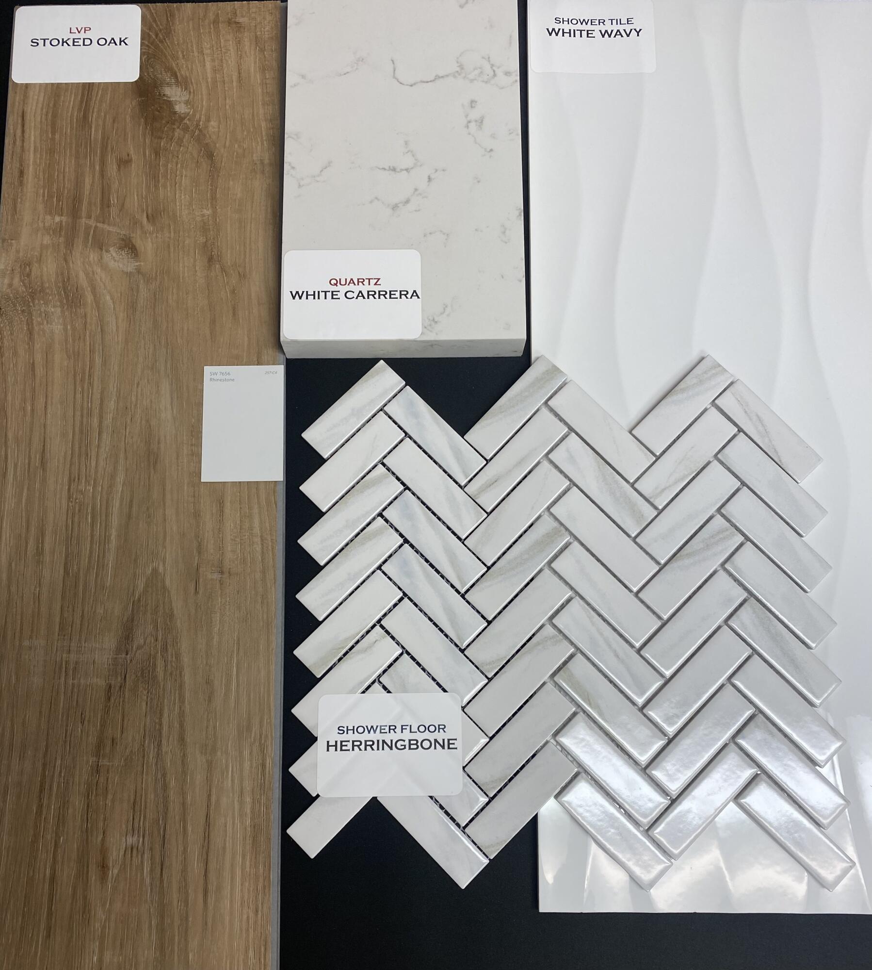 73 Lafayette Creek Freeport, FL 32439 - Photo 38 of 38 a picture of a rug