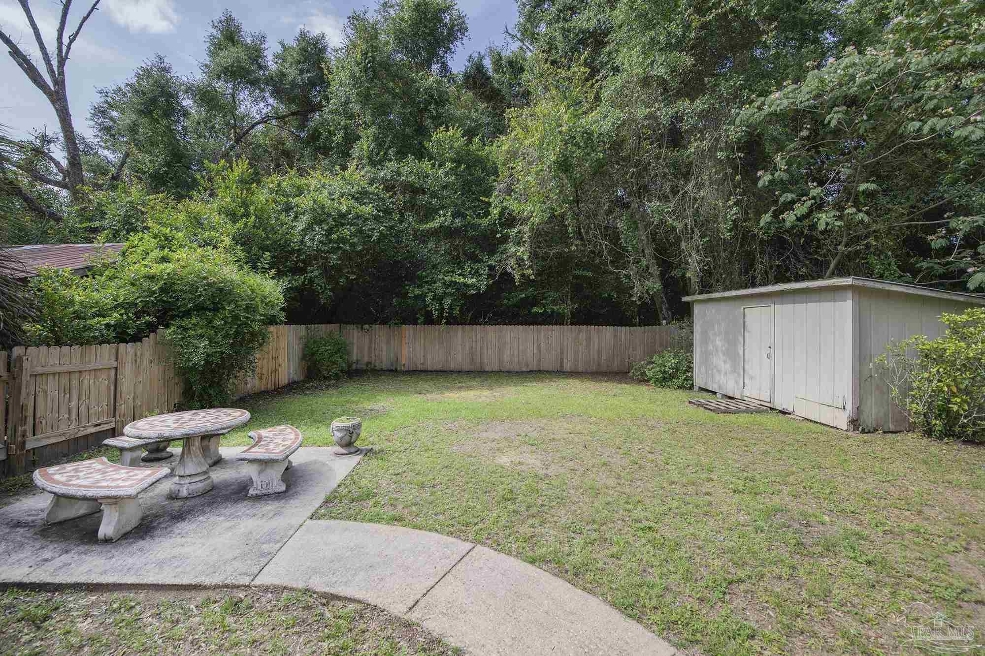 6659 Sanders Street Milton, FL 32570 - Photo 28 of 31