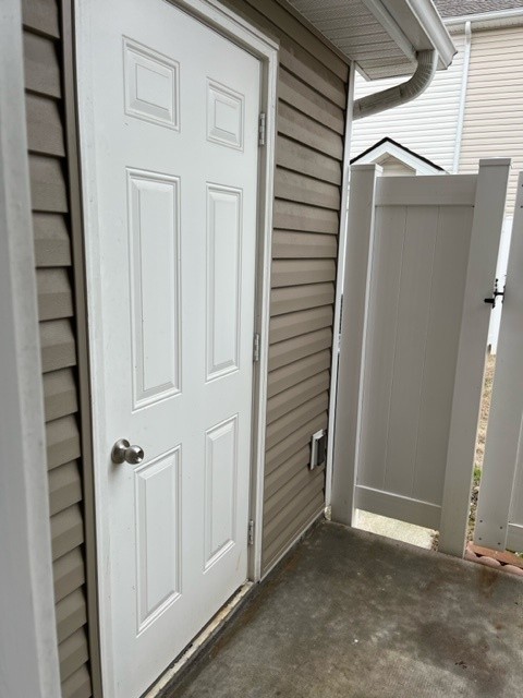 2365 History Way Murfreesboro, TN 37130 - Photo 18 of 19