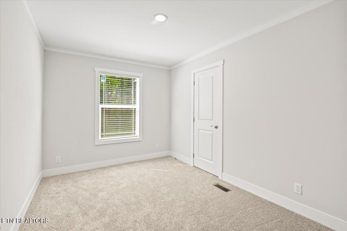 264 Rain Valley Road La Follette, TN 37766 - Photo 22 of 40 Bedroom 2