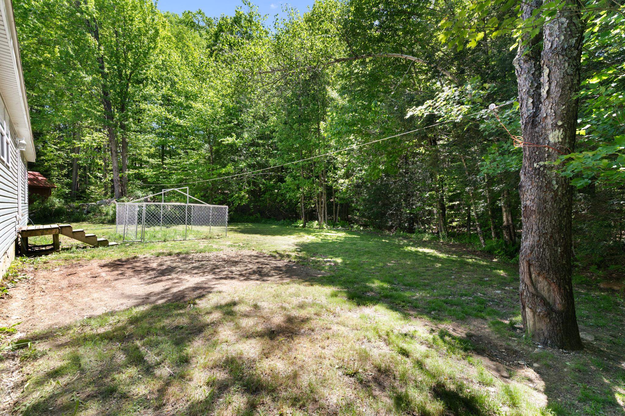 296 Holden Road Chittenden, VT 05737 - Photo 41 of 41
