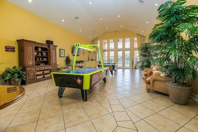 $1,850 | 2608 Lodi Circle, Unit 103, Kissimmee, FL 34746