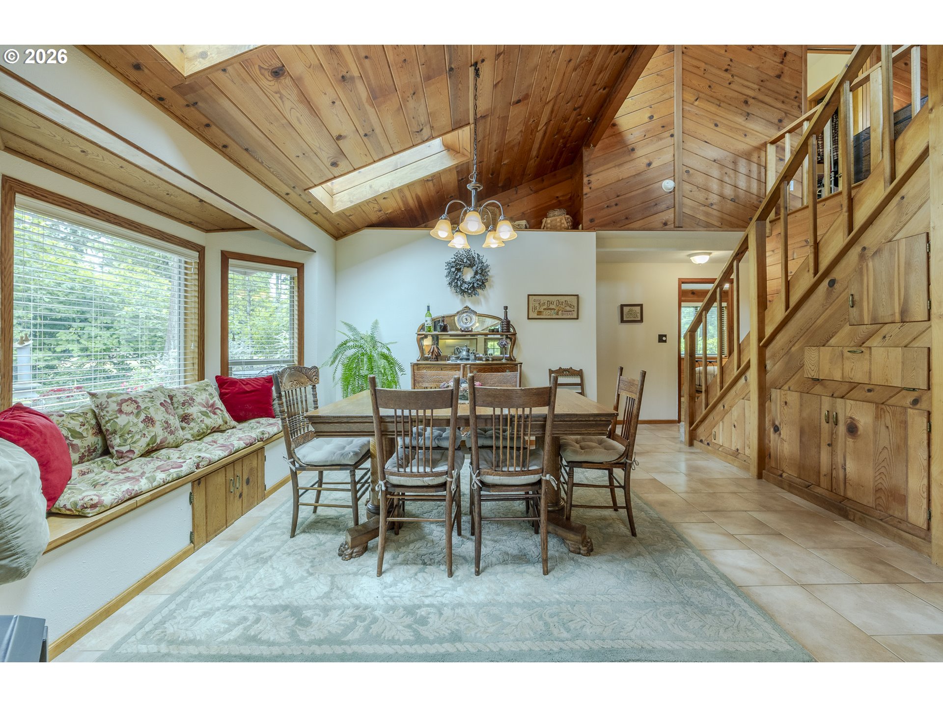 88313 Millican Road Springfield, OR 97478 - Photo 12 of 48