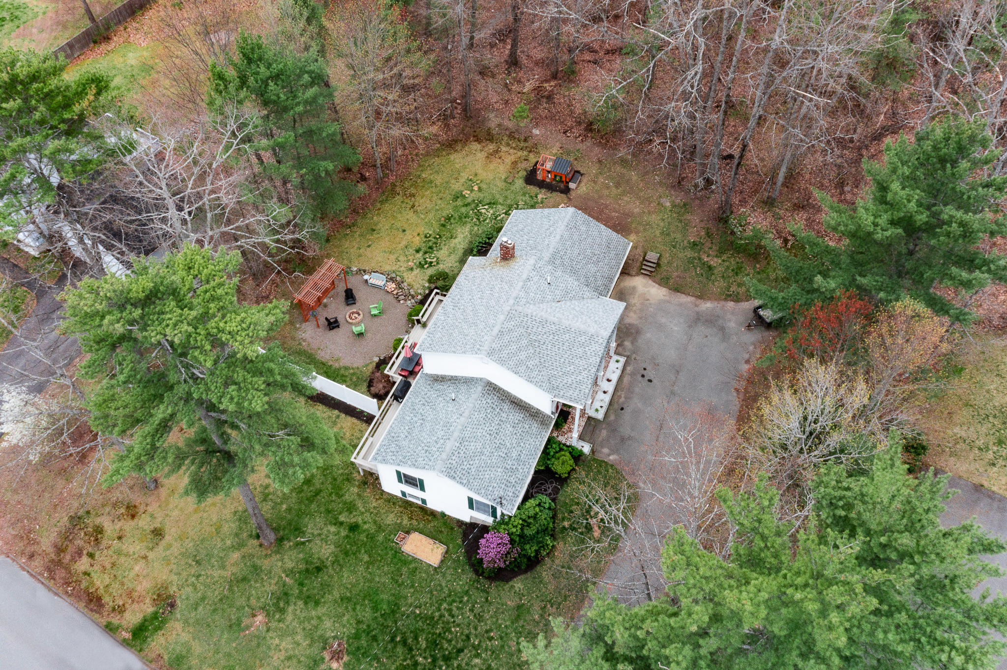 105 Ridgeview Drive Bangor, ME 04401 - Photo 3 of 50 03