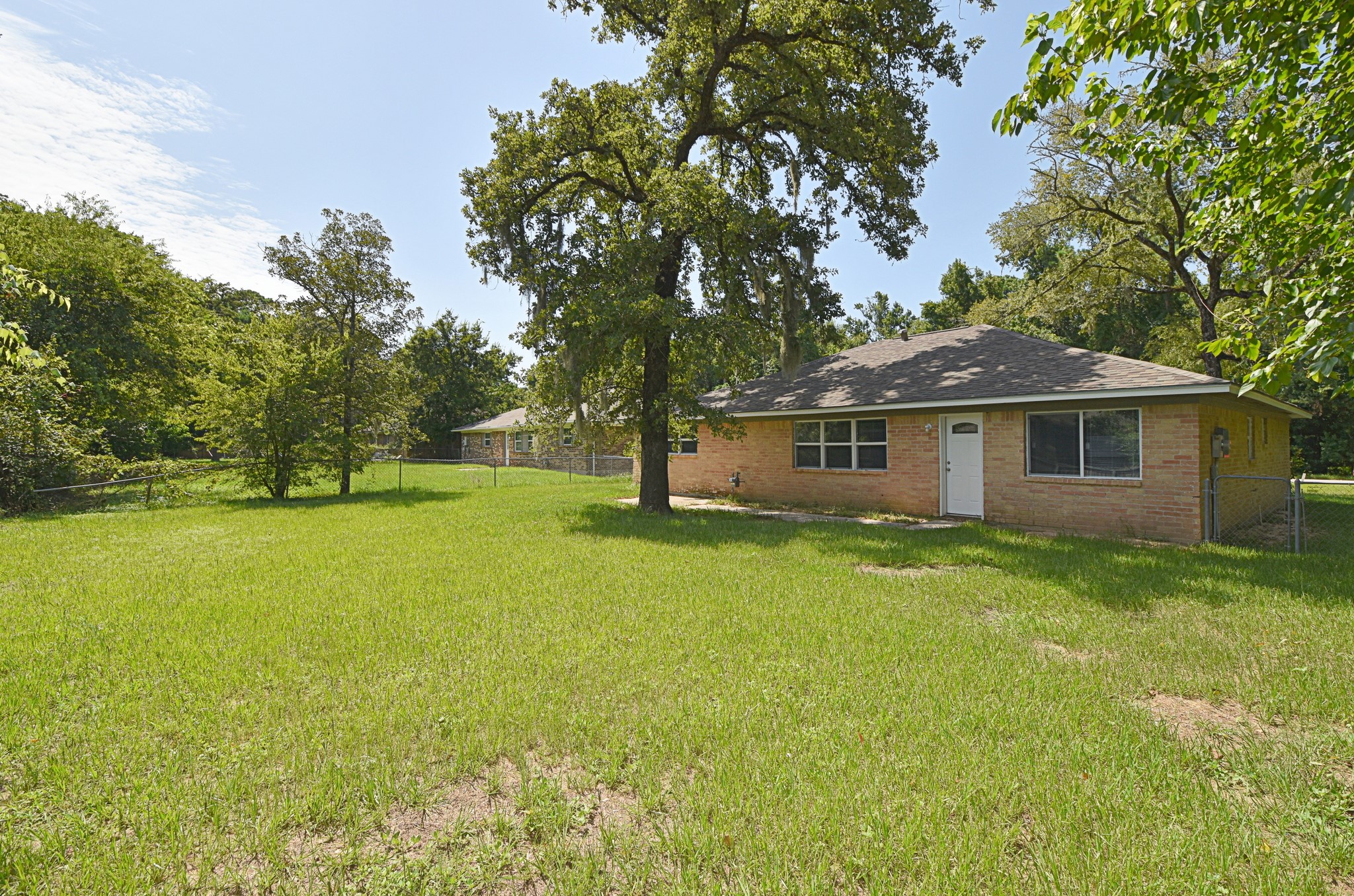 3615 Willie Way Spring, TX 77380 - Photo 21 of 22