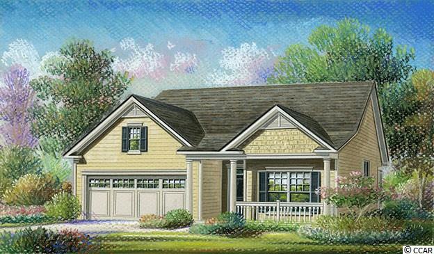 1725 Maplecress Way Myrtle Beach, SC 29577 - Photo 3 of 4 Gallery Image 3