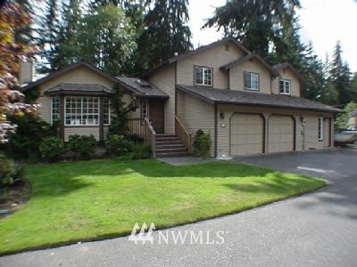 24 170th Place Southeast Bothell, WA 98012 - Photo 1 of 1