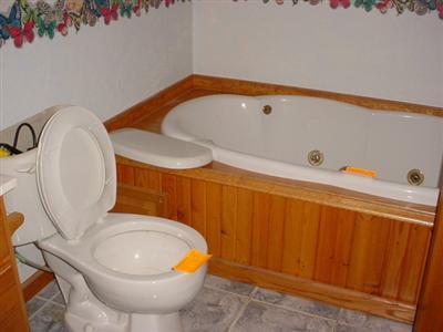 3150 Raymond Road Twin Lake, MI 49457 - Photo 3 of 5 Additional Photo