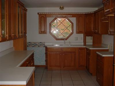 3150 Raymond Road Twin Lake, MI 49457 - Photo 4 of 5 Additional Photo