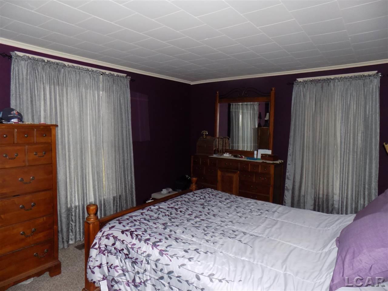 17735 Manitou Beach Road Addison, MI 49220 - Photo 26 of 30 31314185-25.JPG