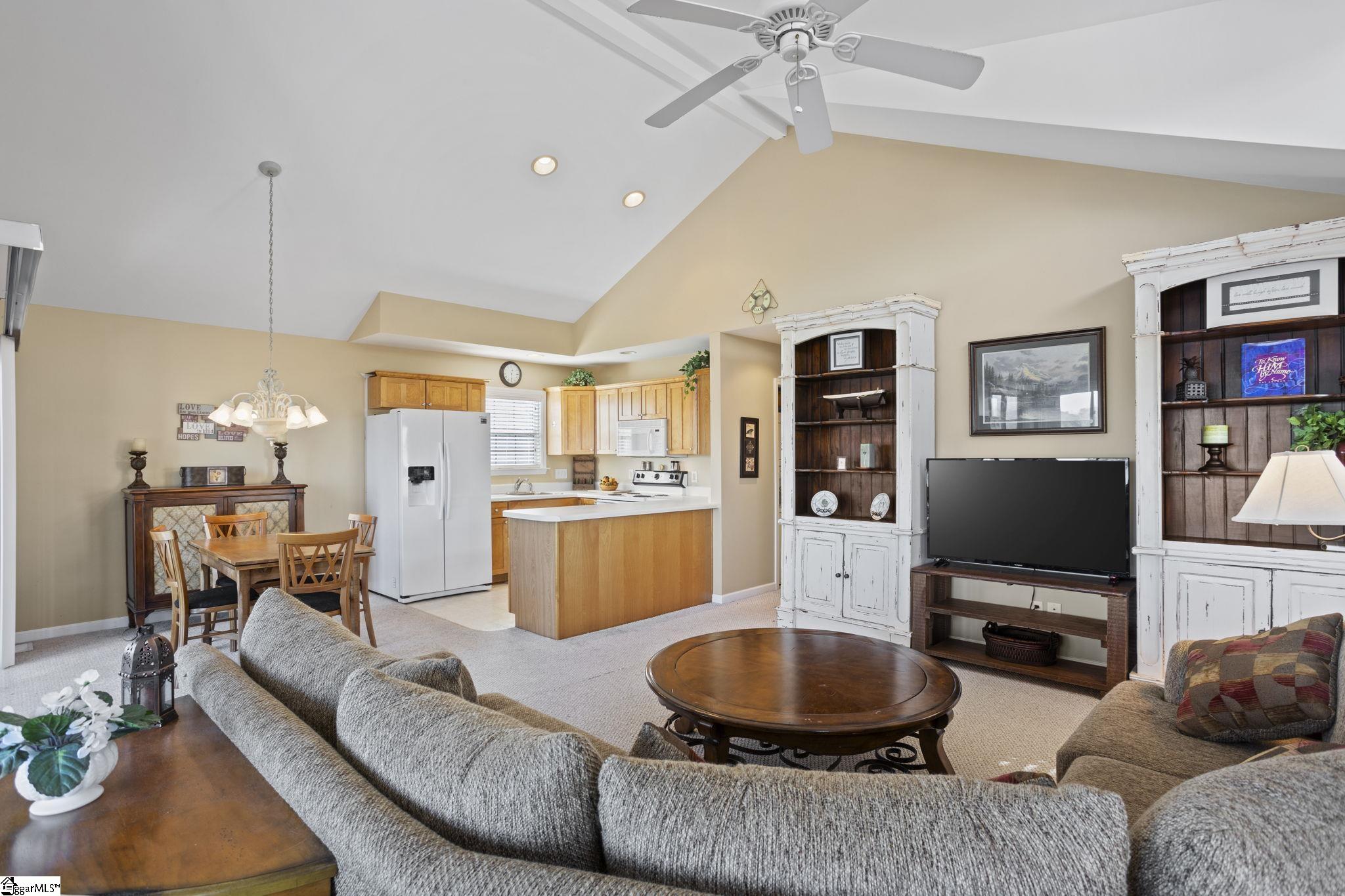 1230 Melton Road, Unit COTTAGE 53 West Union, SC 29696 - Photo 11 of 37 Gallery Image 11