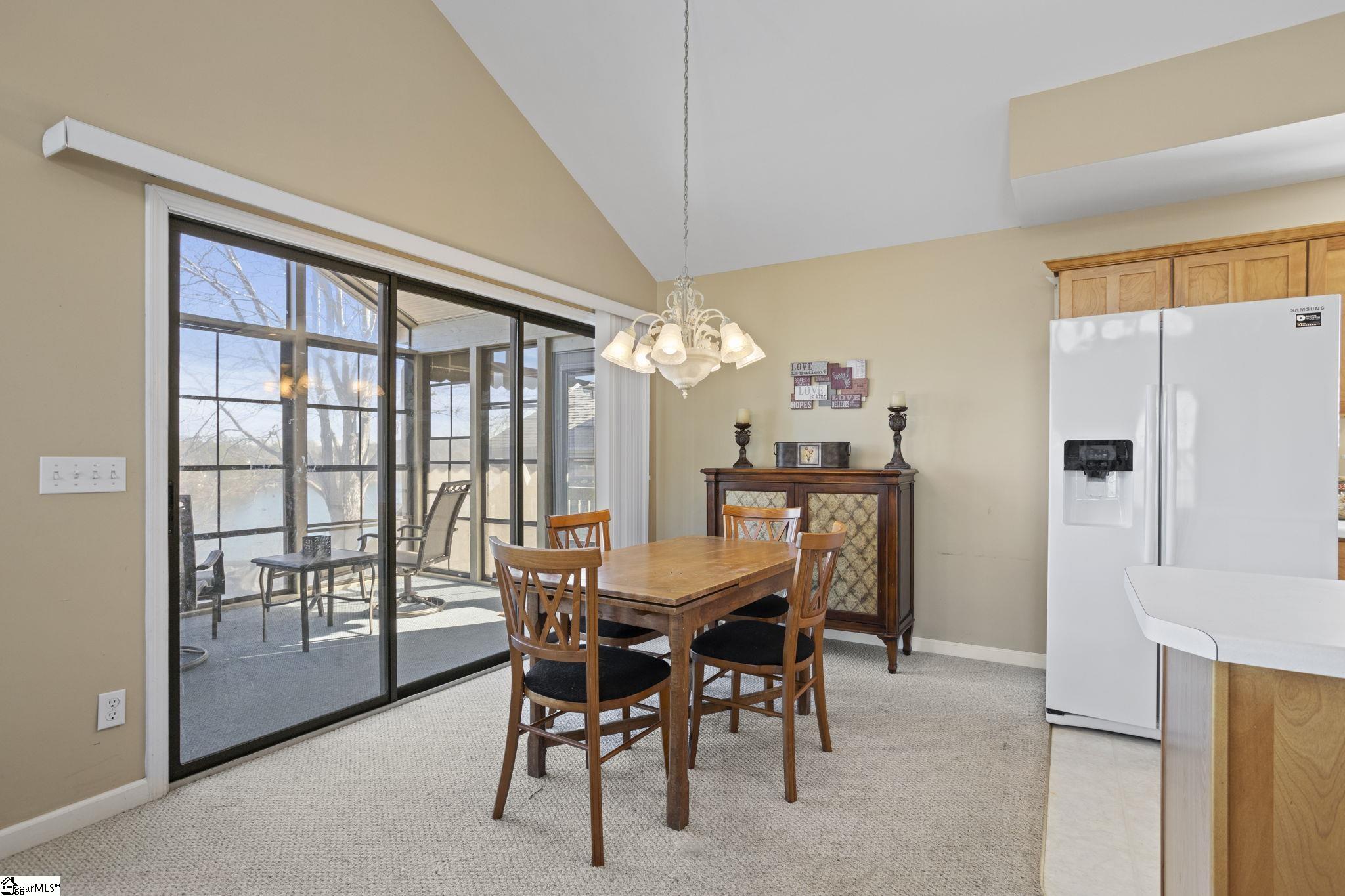 1230 Melton Road, Unit COTTAGE 53 West Union, SC 29696 - Photo 13 of 37 Gallery Image 13