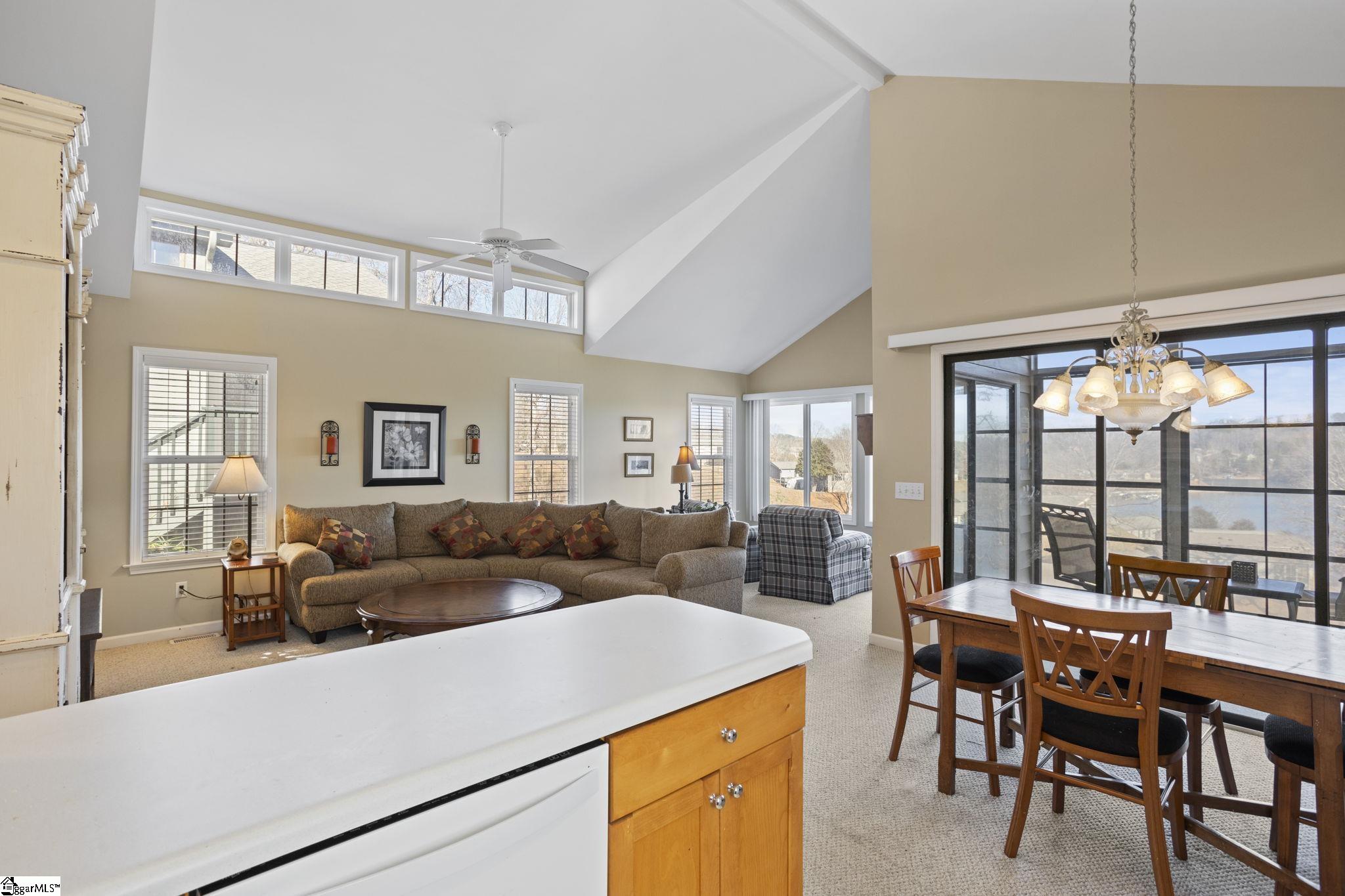 1230 Melton Road, Unit COTTAGE 53 West Union, SC 29696 - Photo 17 of 37 Gallery Image 17