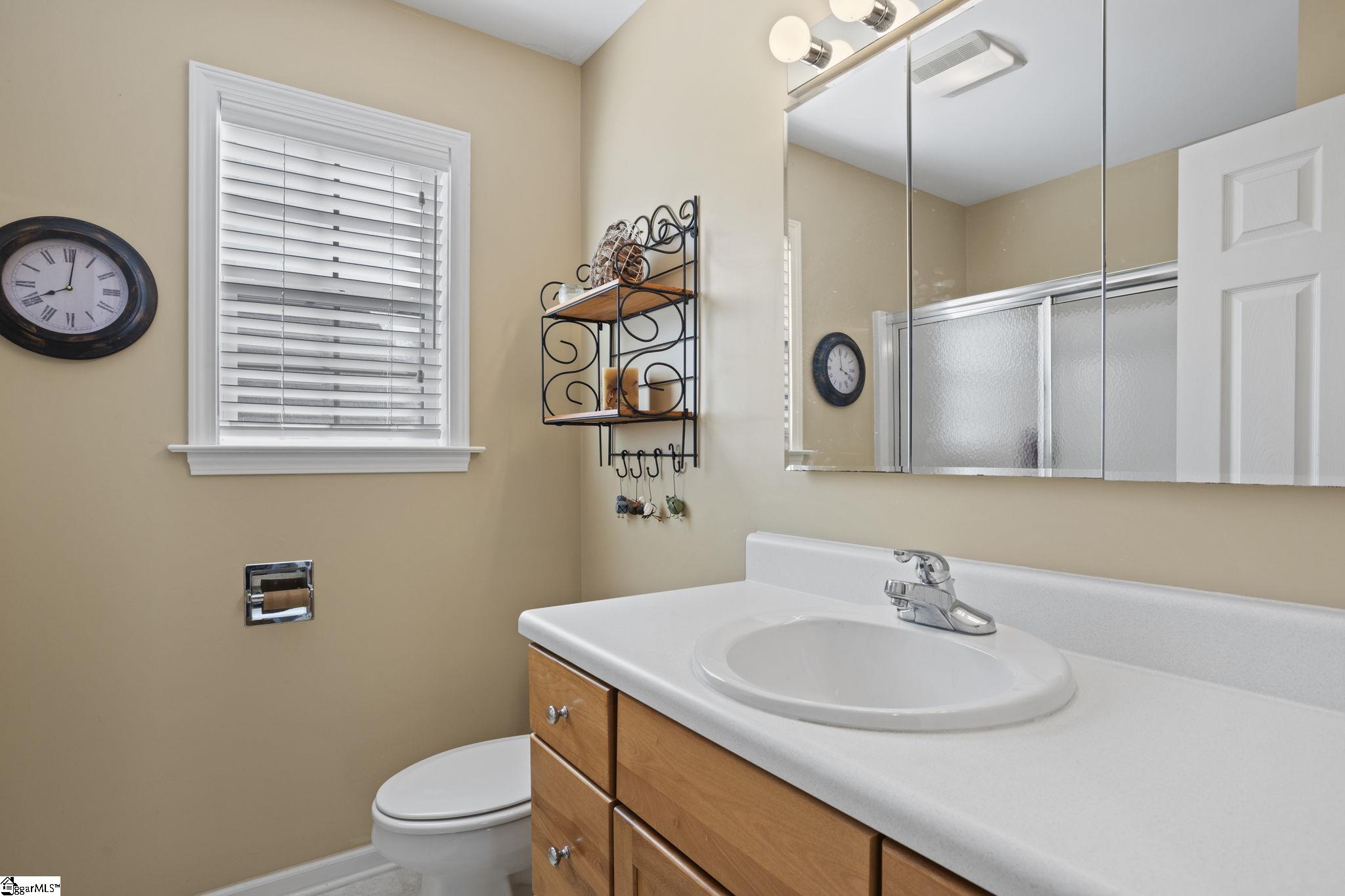 1230 Melton Road, Unit COTTAGE 53 West Union, SC 29696 - Photo 19 of 37 Gallery Image 19