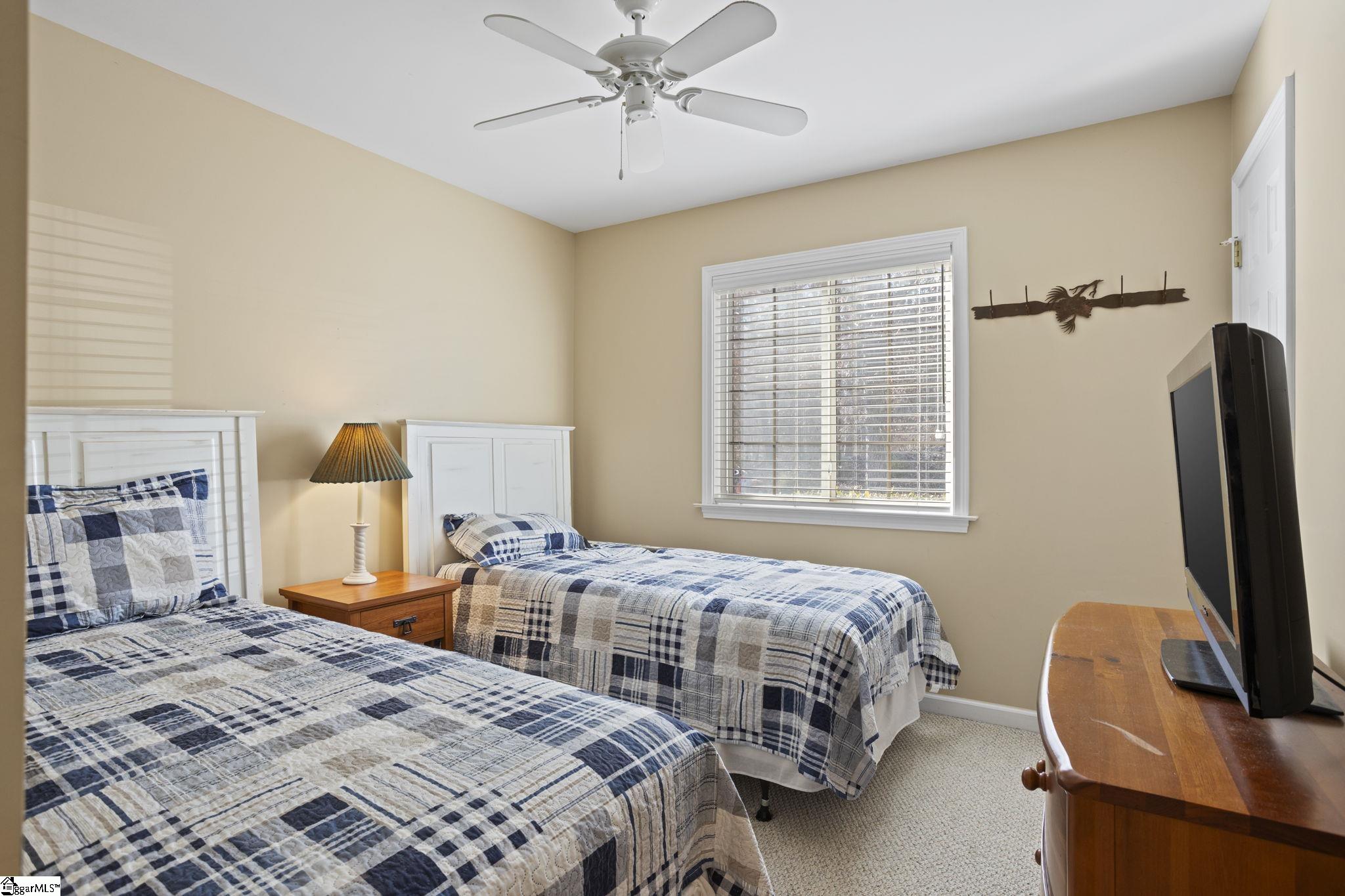 1230 Melton Road, Unit COTTAGE 53 West Union, SC 29696 - Photo 20 of 37 Gallery Image 20