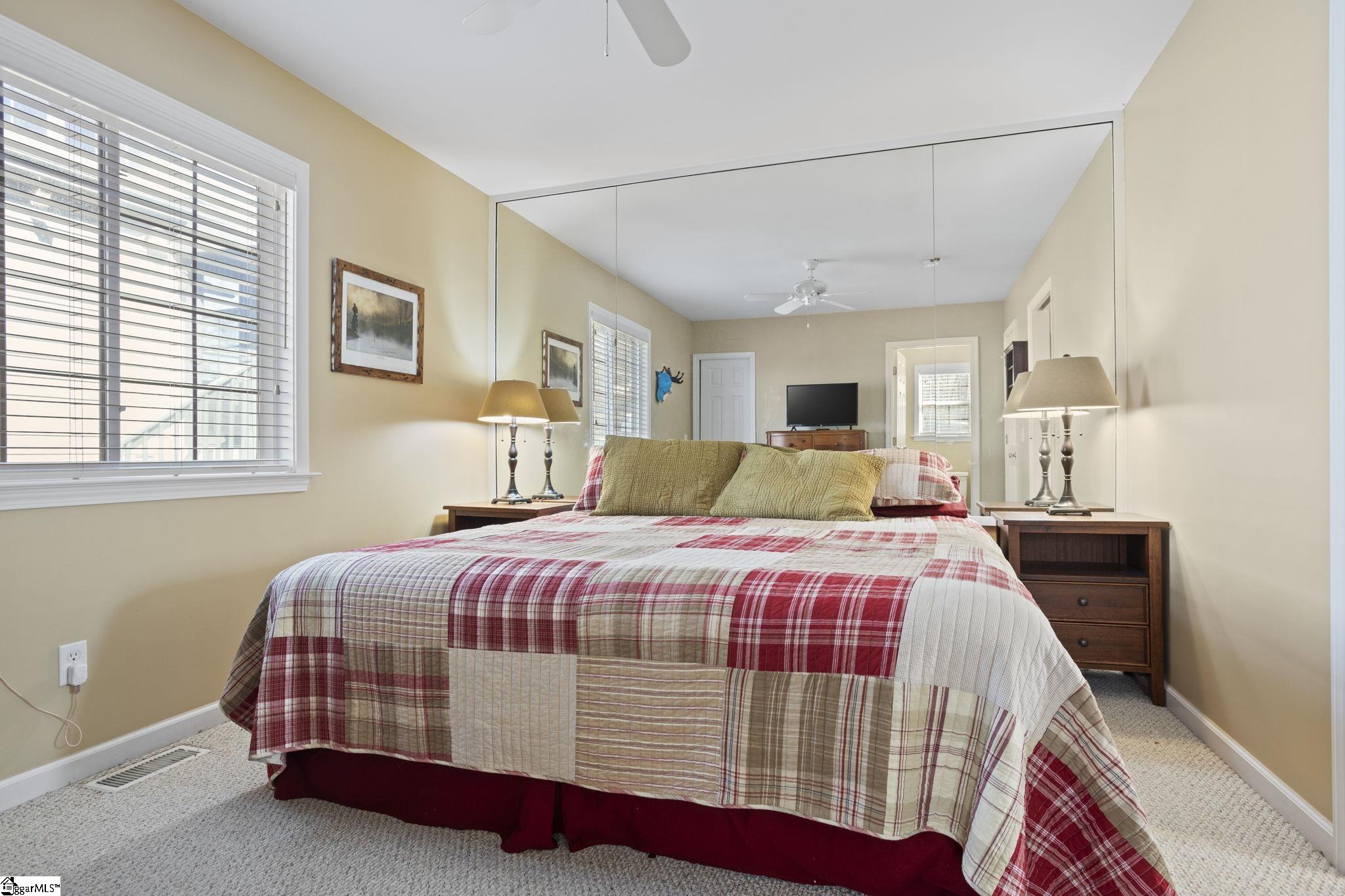 1230 Melton Road, Unit COTTAGE 53 West Union, SC 29696 - Photo 21 of 37 Gallery Image 21