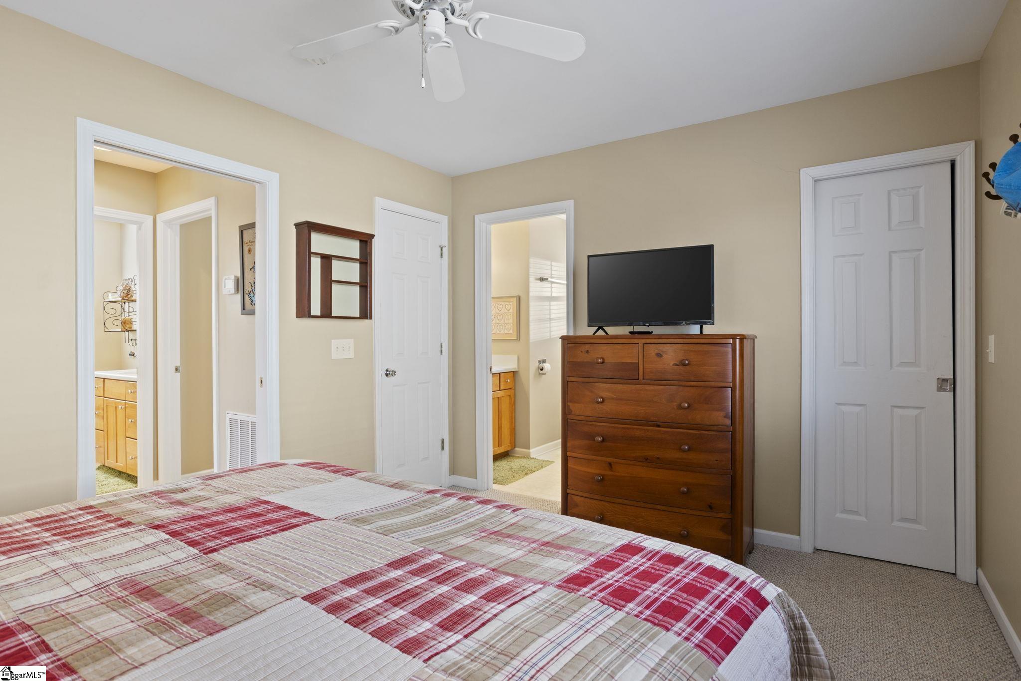 1230 Melton Road, Unit COTTAGE 53 West Union, SC 29696 - Photo 22 of 37 Gallery Image 22