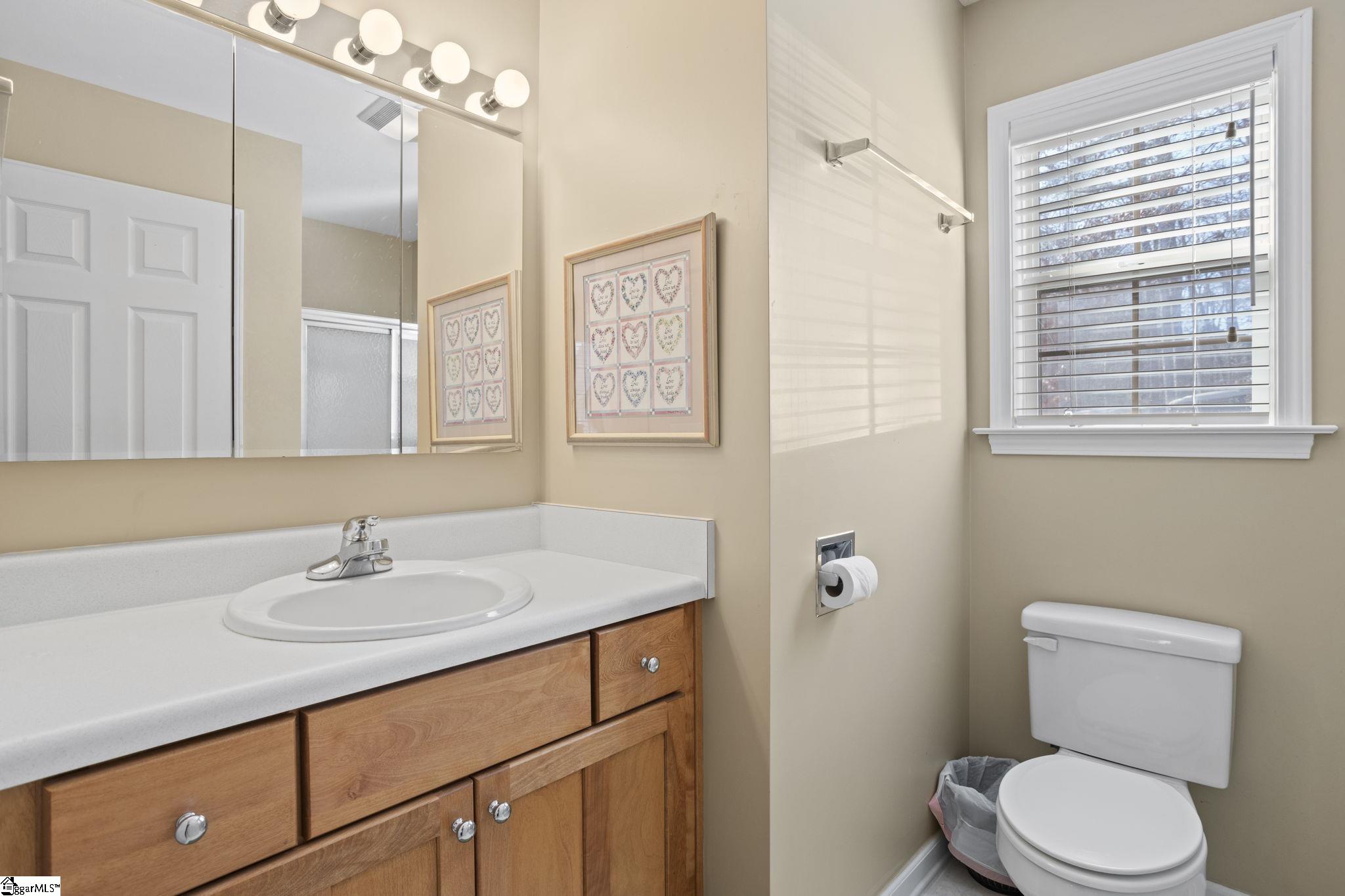 1230 Melton Road, Unit COTTAGE 53 West Union, SC 29696 - Photo 23 of 37 Gallery Image 23