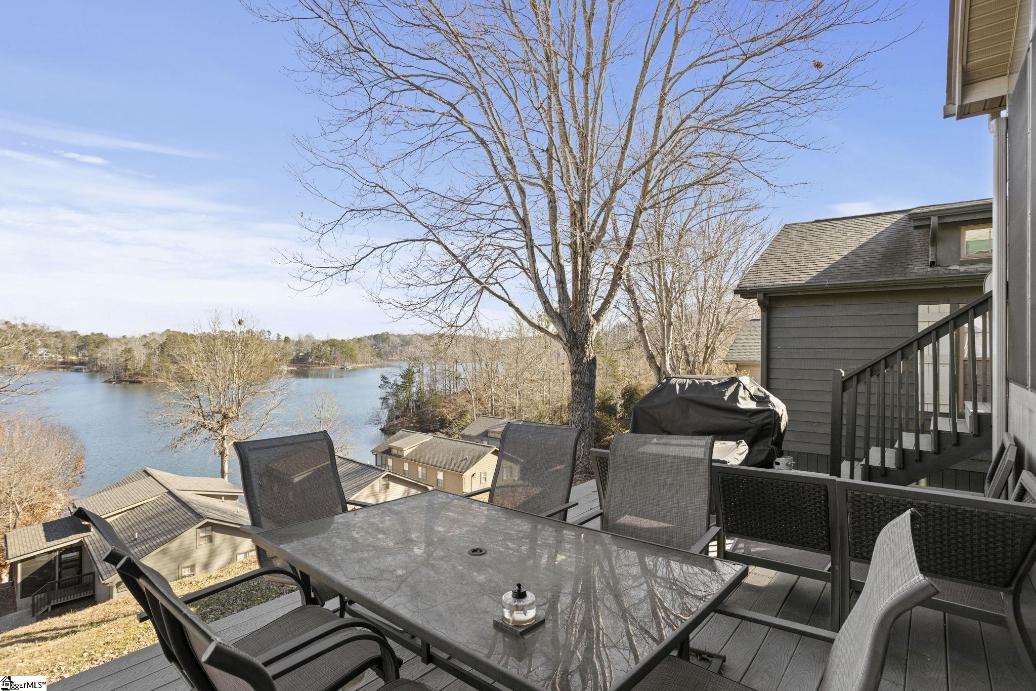 1230 Melton Road, Unit COTTAGE 53 West Union, SC 29696 - Photo 25 of 37 Gallery Image 25
