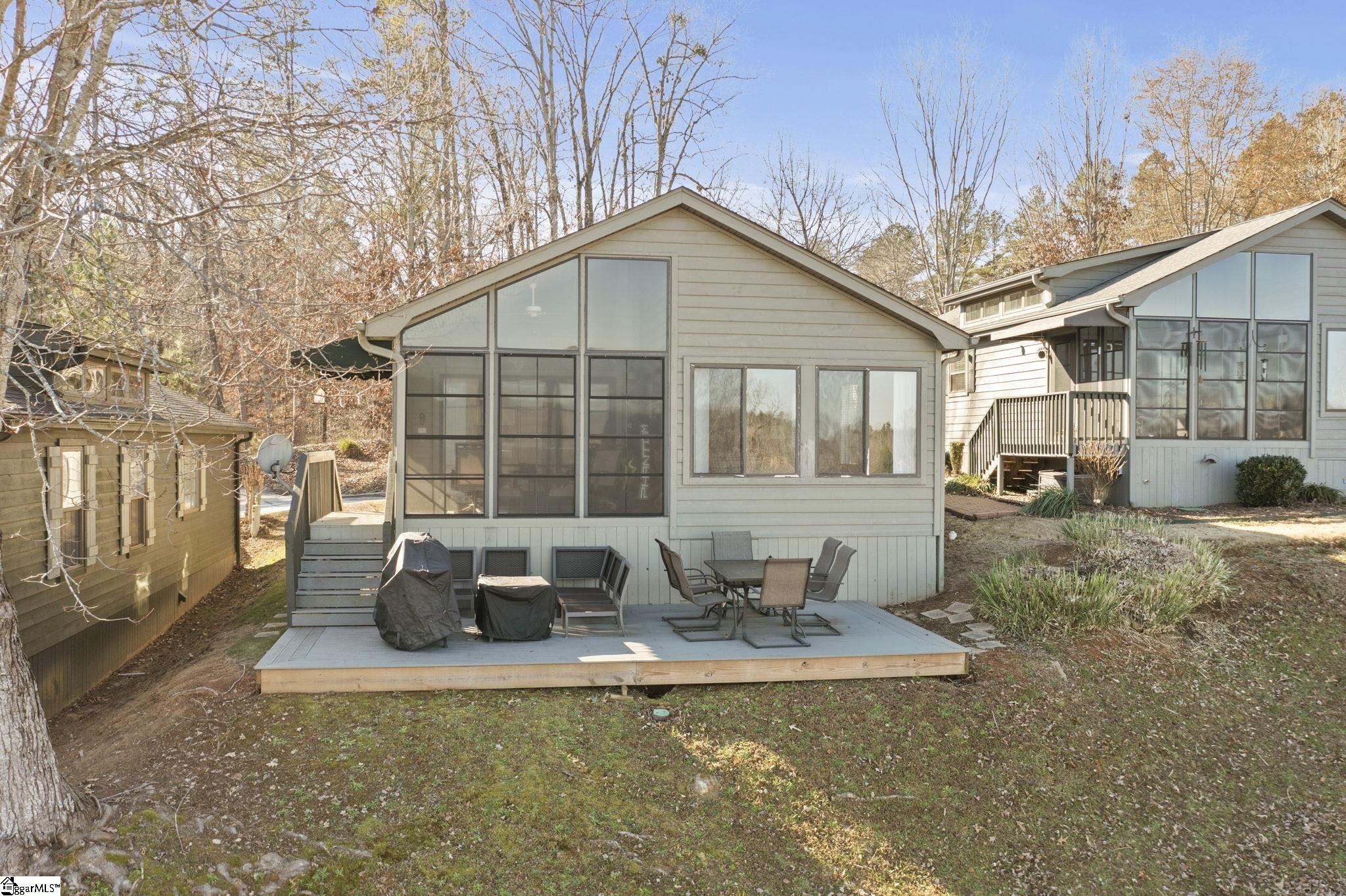 1230 Melton Road, Unit COTTAGE 53 West Union, SC 29696 - Photo 26 of 37 Gallery Image 26