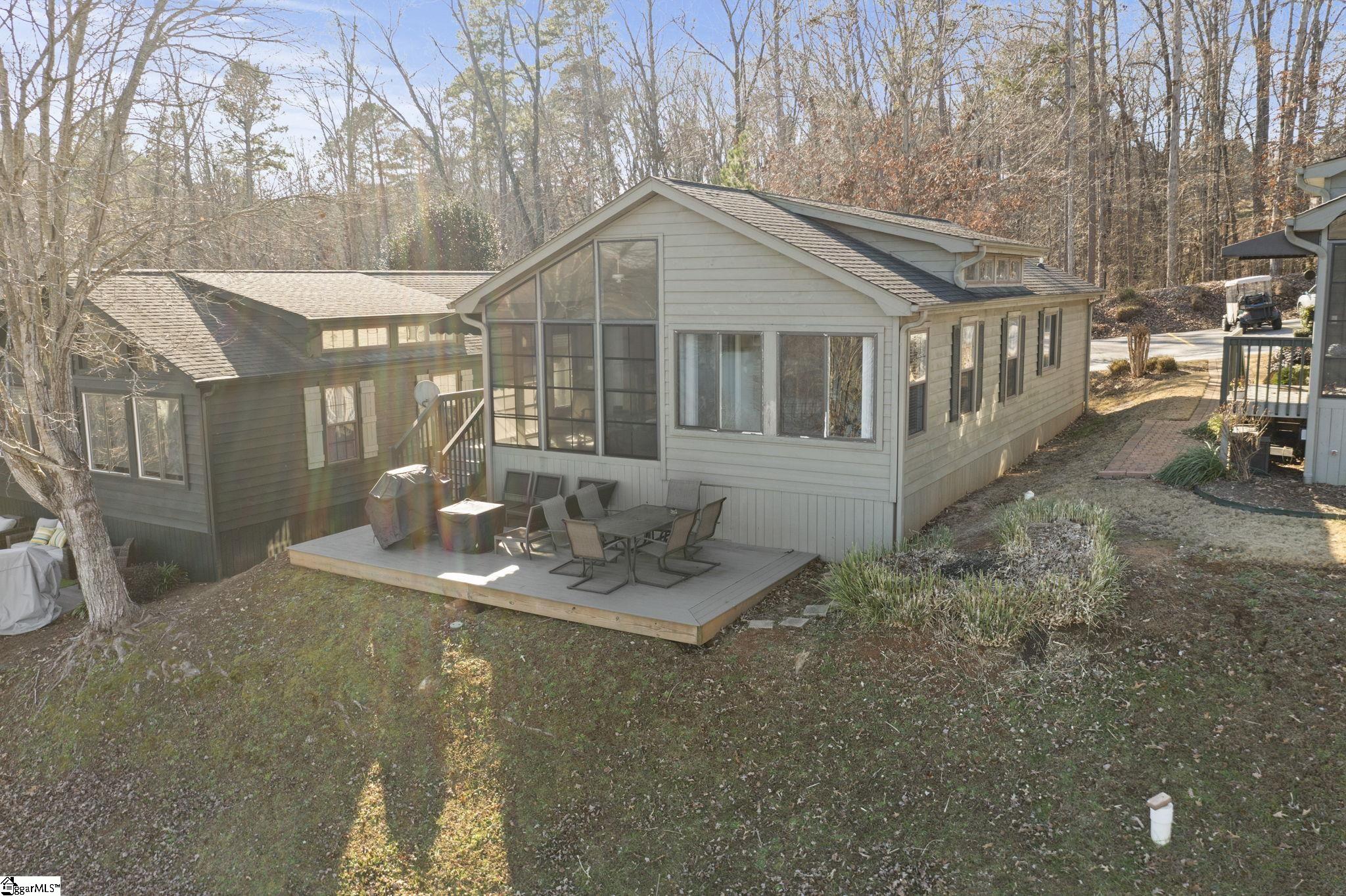1230 Melton Road, Unit COTTAGE 53 West Union, SC 29696 - Photo 27 of 37 Gallery Image 27