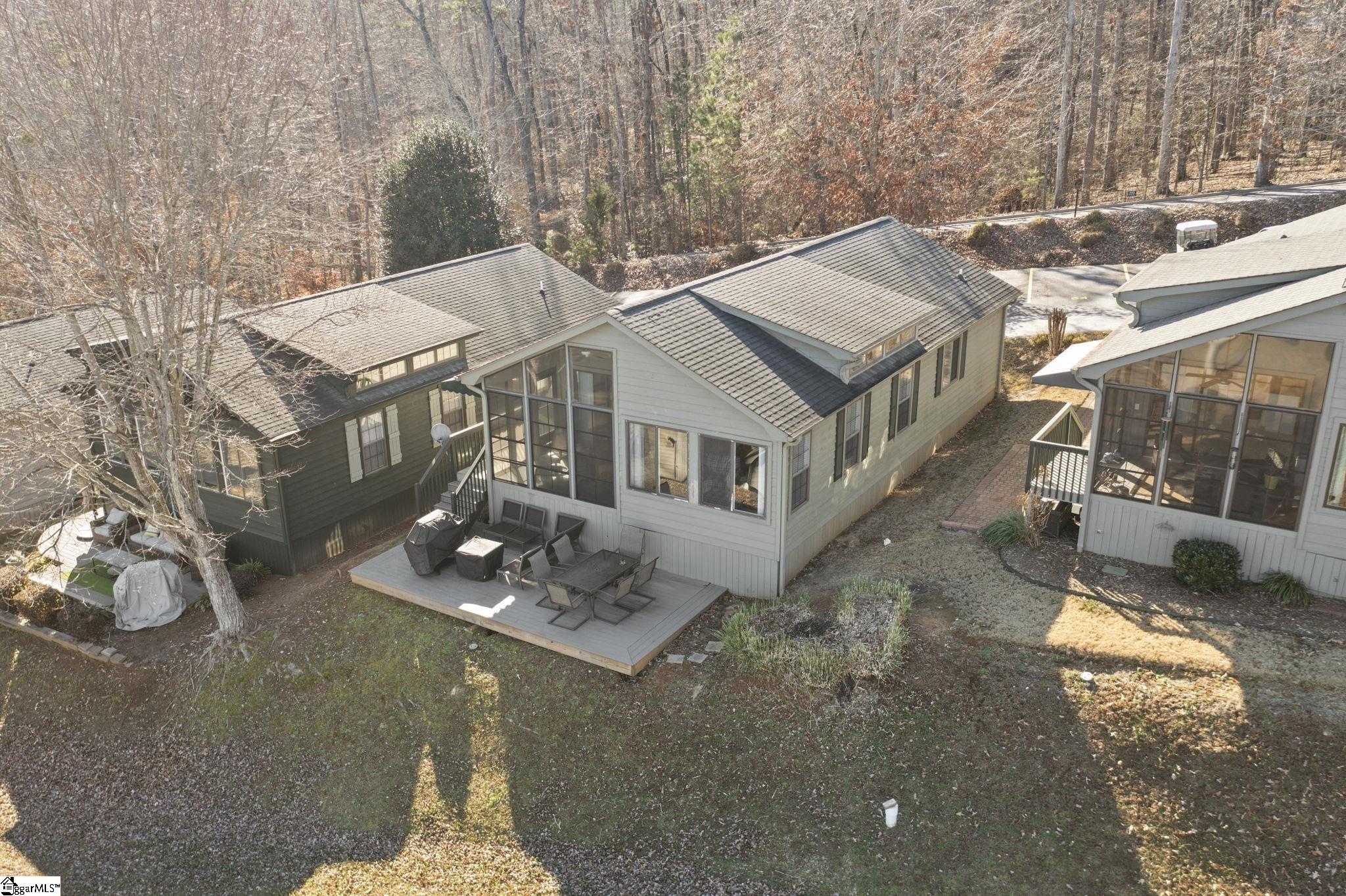 1230 Melton Road, Unit COTTAGE 53 West Union, SC 29696 - Photo 28 of 37 Gallery Image 28